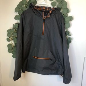 Soul Star men’s fall/winter coat